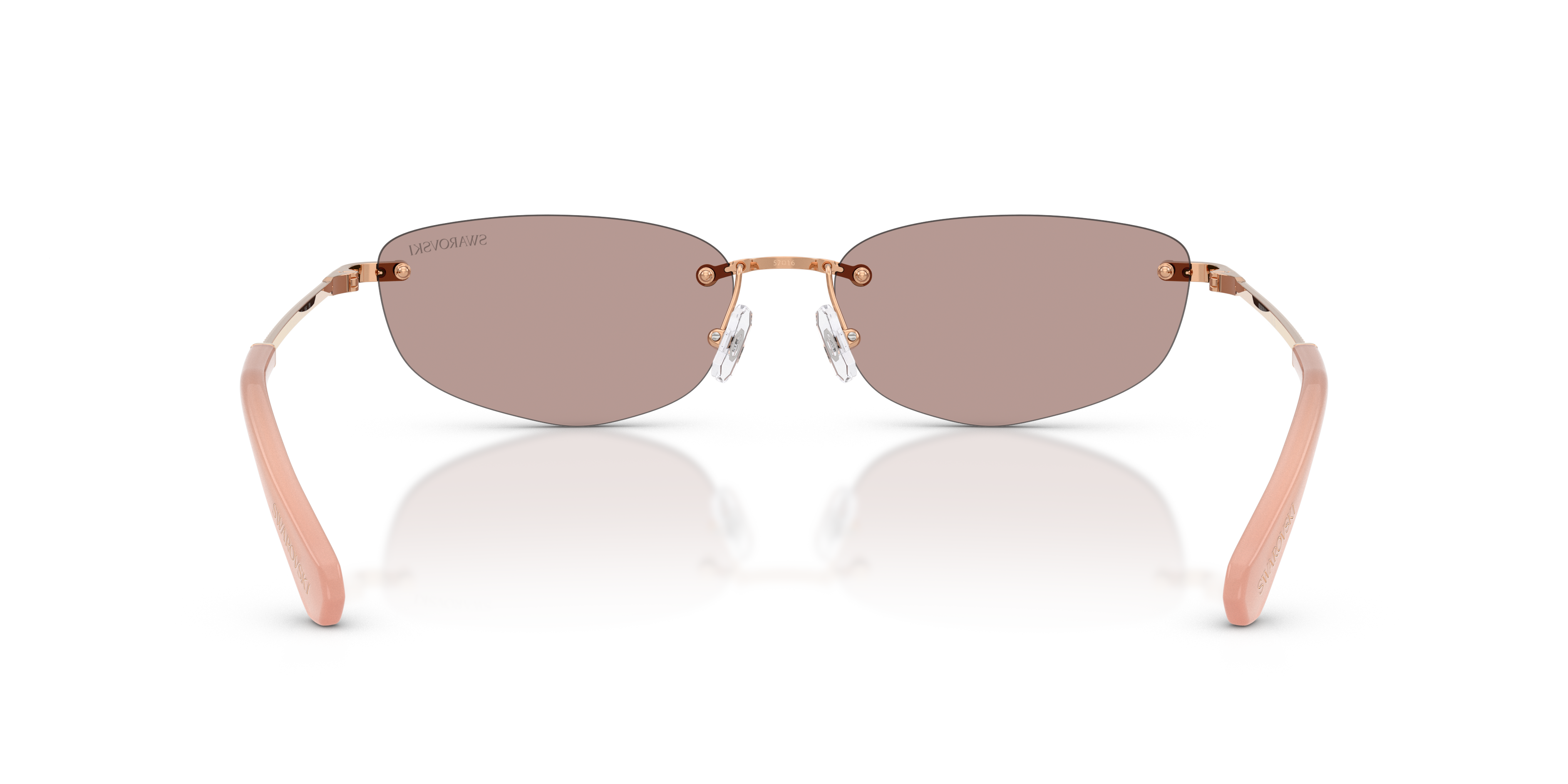 Swarovski SK7045D 40147N  